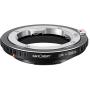 K&amp;F Concept Lens Adapter Leica M EOS R