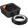 K&amp;F Concept Lens Adapter M39 Nikon Z