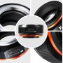 K&amp;F Concept Lens Adapter M42 Fujifilm X (PRO)