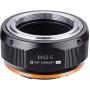 K&amp;F Concept Lens Adapter M42 Sony E-Mount (PRO)