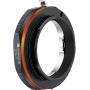 K&amp;F Concept Lens Adapter Leica M Sony E-Mount (PRO)