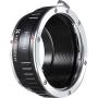 K&amp;F Concept Lens Adapter Canon EOS (EF / EF-S) Micro 4/3