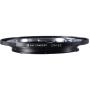 K&amp;F Concept Lens Adapter Olympus OM Canon EOS (EF / EF-S)