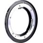 K&amp;F Concept Lens Adapter Olympus OM Canon EOS (EF / EF-S)