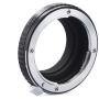 K&amp;F Concept Lens Adapter Pentax K Leica M