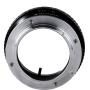 K&amp;F Concept Lens Adapter Canon FD Sony E-Mount