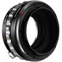 K&amp;F Concept Lens Adapter Nikon F (G-Type) Nikon Z