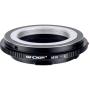 K&amp;F Concept Lens Adapter M39 Leica L