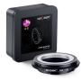 K&amp;F Concept Lens Adapter M39 Leica L