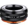 K&amp;F Concept Lens Adapter M42 Fujifilm X (IV PRO)
