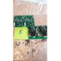 Godox V860II Power Board For V860II