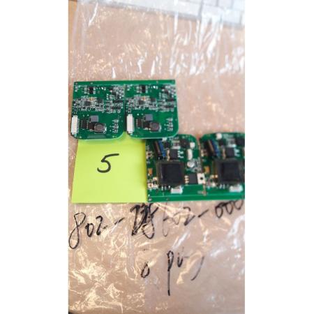 Godox V860II Power Board For V860II