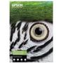 Epson Fine Art Cotton Smooth Bright II