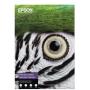 Epson Fine Art Cotton Textured Natural