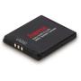 Hama Li-ION-Battery DP 437 For Canon NB-11L