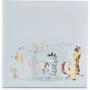 Hama Memo-Album Animals For 200 Photos Van 10x15 cm