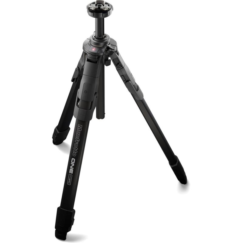 ONE Al Tripod