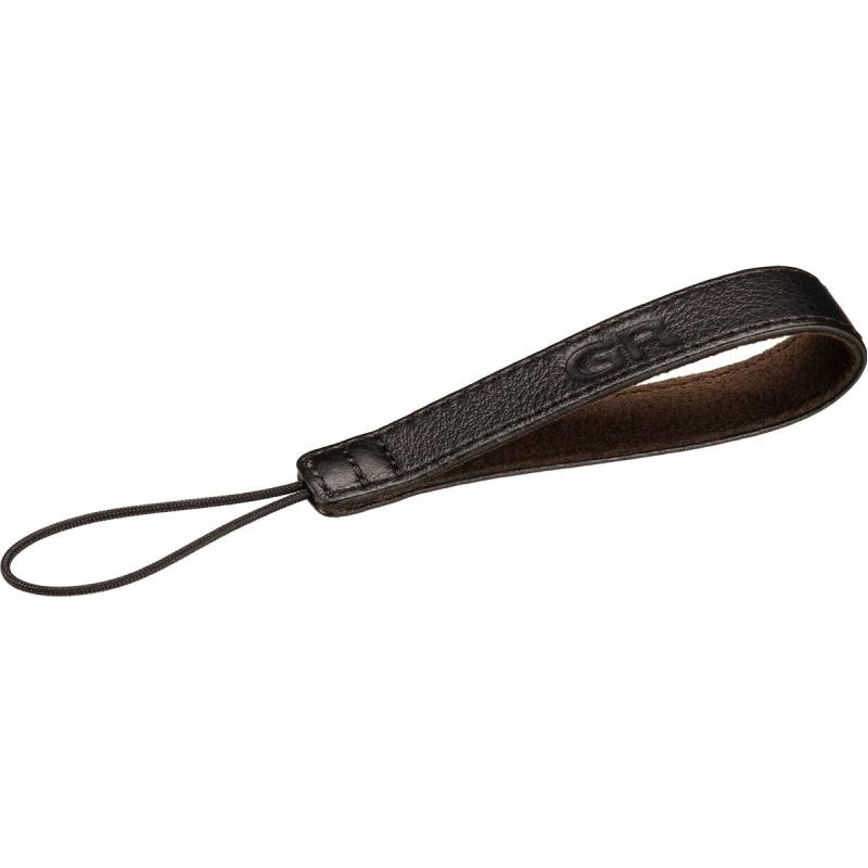 Ricoh GS-4 Finger Strap
