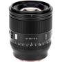 Viltrox AF 56mm f/1.2 Pro Sony E Aps C