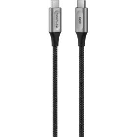 EcoFlow Rapid Pro USB-C Cable (240W)