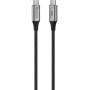 EcoFlow Rapid Pro USB-C Cable (240W)