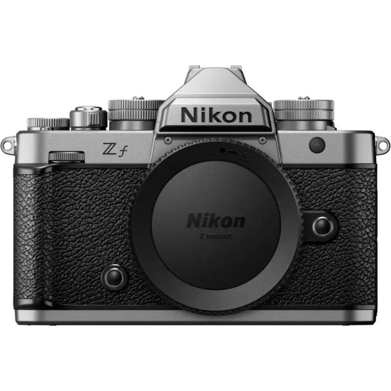Nikon Z F SL Body