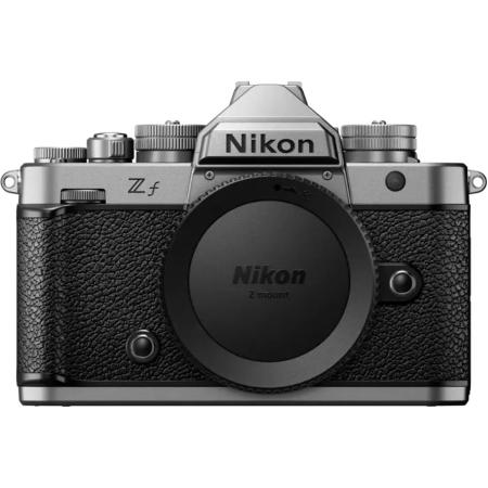 Nikon Z F SL Body