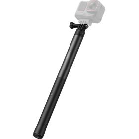 Telesin Power Selfie Stick 2.0 - 102cm 18W 5000mAh