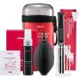 Ulanzi CO28 26-IN-1 Cleaning Kit For FullFrame Camera&amp;#039;s V2