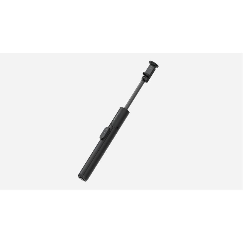 Ulanzi MT85 Quadpod Auto-Open Tripod 150cm w/ Clamp - Black