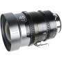 Sirui Ironstar T1.9 1.5X Anamorphic FullFrame Cine Lenses 45mm (Neutral Flare)