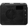 amaran Ray 120c