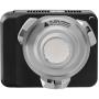amaran Ray 120c