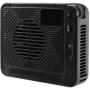 amaran Ray 120c