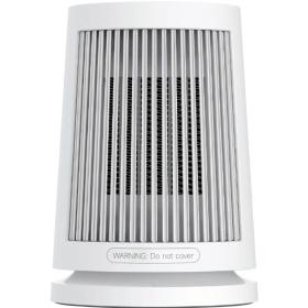 Calefactor Xiaomi Desktop Heater/ 600W