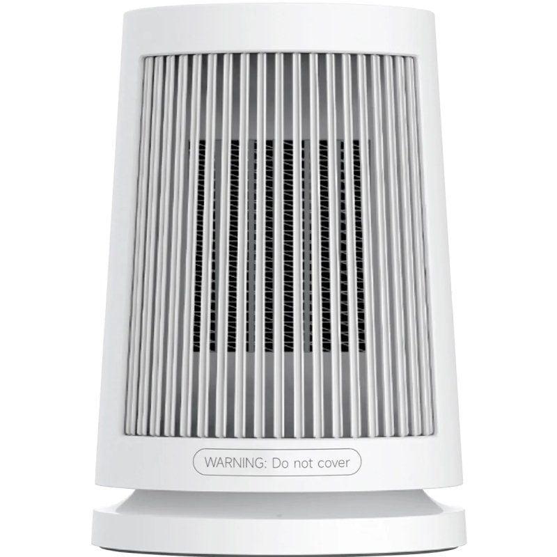 Calefactor Xiaomi Desktop Heater/ 600W