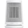 Calefactor Xiaomi Desktop Heater/ 600W