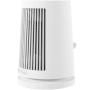 Calefactor Xiaomi Desktop Heater/ 600W
