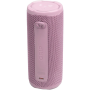Altavoz con Bluetooth JBL Grip/ 16W/ 1.0/ Rosa