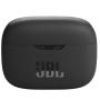 Auriculares Bluetooth JBL Tune 230NC TWS con estuche de carga/ Autonomía 10h/ Negros