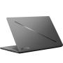 Portátil Gaming Asus ROG Zephyrus G16 OLED GU605CM-QR003 Intel Core Ultra 9-285H/ 32GB/ 1TB SSD/ GeForce RTX 5060/ 16'/ Sin Sist