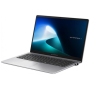 Portátil Asus ExpertBook P1 P1503CVA-S70402 Intel Core i3-1315U/ 16GB/ 512GB SSD/ 15.6'/ Sin Sistema Operativo