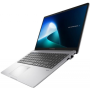 Portátil Asus ExpertBook P1 P1503CVA-S70674 Intel Core i7-13620H/ 16GB/ 512GB SSD/ 15.6'/ Sin Sistema Operativo