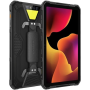 Tablet Rugerizada Ulefone Armor Pad 2 11'/ 8GB/ 256GB/ Octacore/ 4G/ Negro y Amarillo