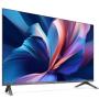 Televisor Xiaomi QLED TV A Pro 32 2026 32'/ HD/ Smart TV/ WiFi