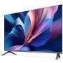 Televisor Xiaomi QLED TV A Pro 32 2026 32'/ HD/ Smart TV/ WiFi