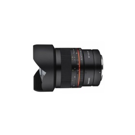 Comprar - Samyang 14mm f/2.8 para Canon RF - Entrega en 24h - Ganga Electrónica