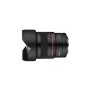 Comprar - Samyang 14mm f/2.8 para Canon RF - Entrega en 24h - Ganga Electrónica