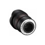 Comprar - Samyang 14mm f/2.8 para Canon RF - Entrega en 24h - Ganga Electrónica