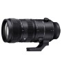 Comprar - Sigma 70-200mm f2.8 DG DN OS Sports Sony E - Ganga Electrónica